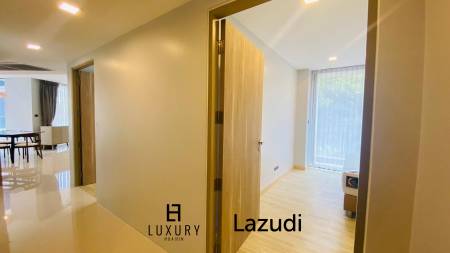 102 m² 2 Chambre 2 Salle de bain Condominium Pour Vente