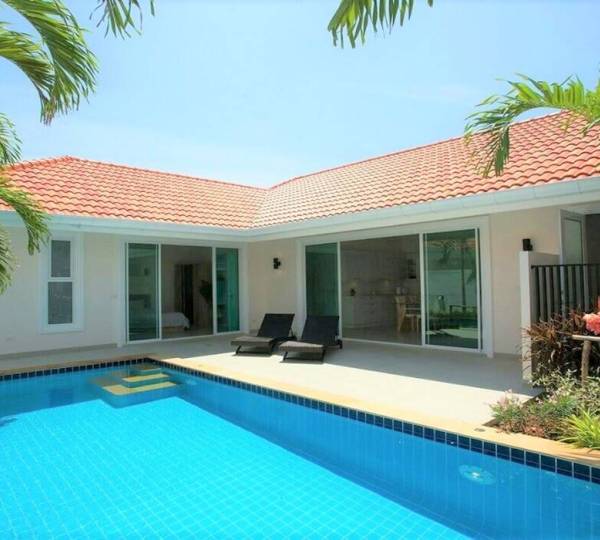 EEDEN VILLAGE : Great Value 3 Bed Pool Villa. EEDEN VILLAGE : Great Value 3 Bed Pool Villa.