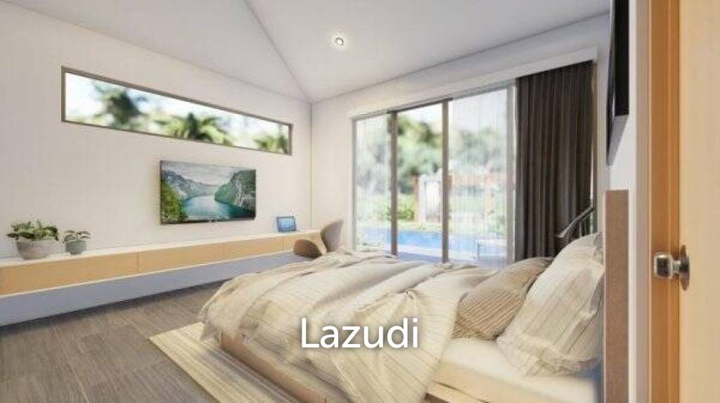 570 平方米 3 床 2 洗澡 别墅 对于 销售