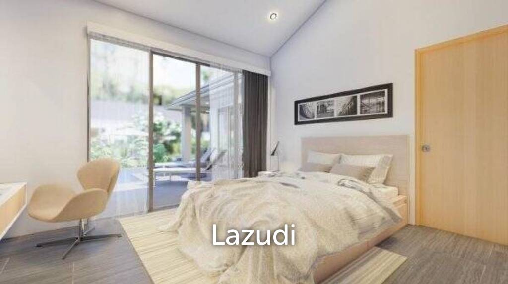 570 平方米 3 床 2 洗澡 别墅 对于 销售