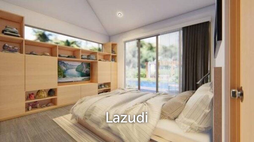 570 平方米 3 床 2 洗澡 别墅 对于 销售