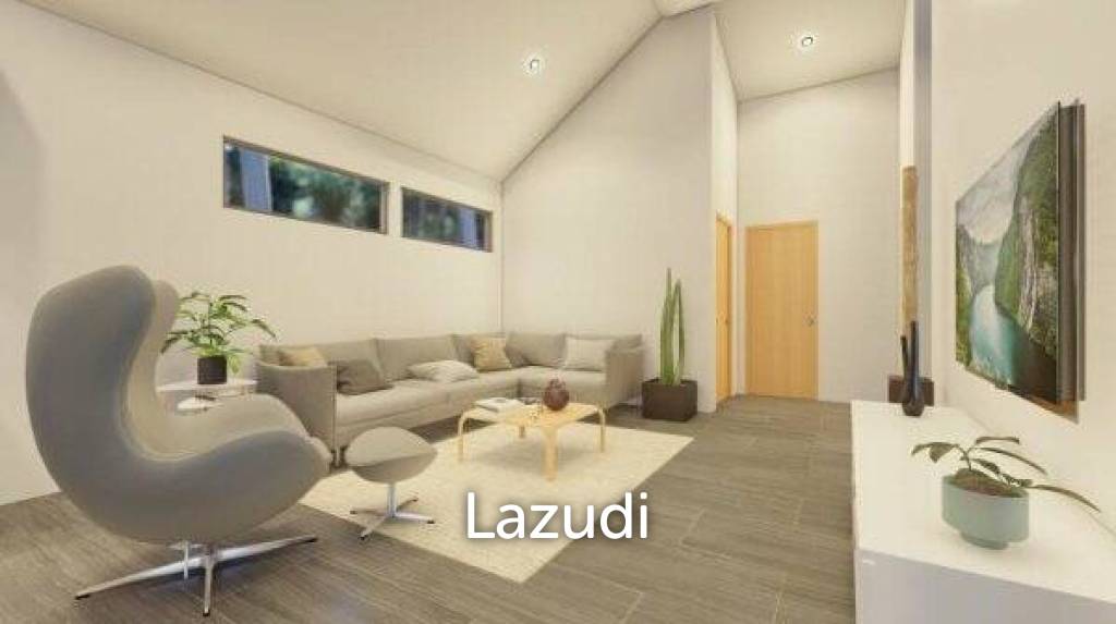 570 平方米 3 床 2 洗澡 别墅 对于 销售