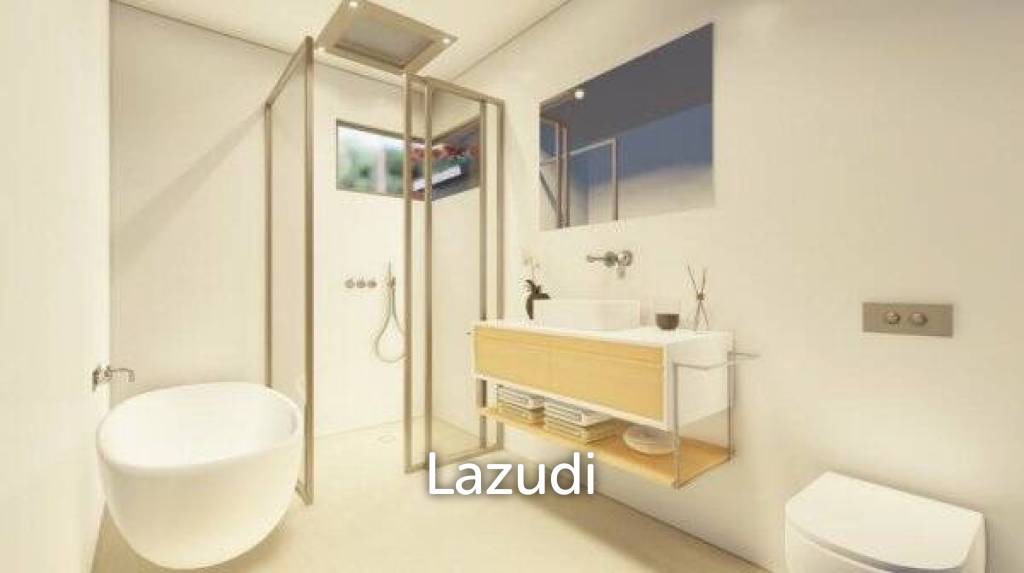 570 平方米 3 床 2 洗澡 别墅 对于 销售