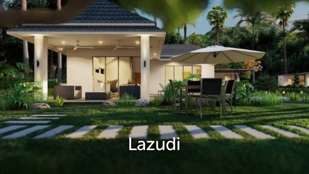 570 平方米 3 床 2 洗澡 别墅 对于 销售