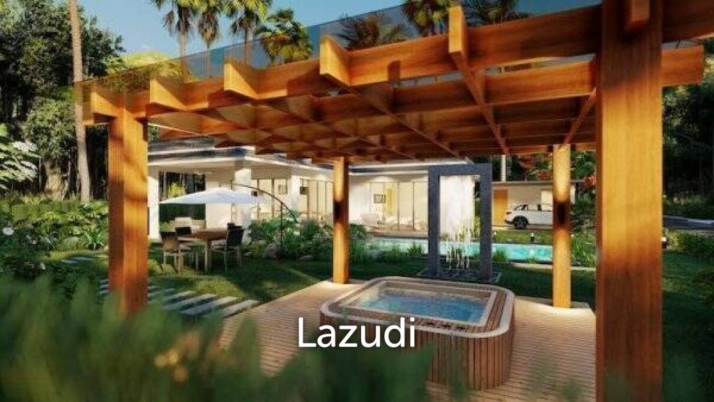 570 平方米 3 床 2 洗澡 别墅 对于 销售