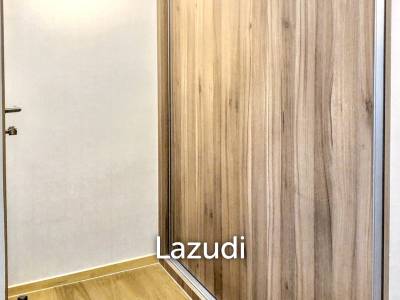 1 Bed 1 Bath 65 SQ.M Siamese Exclusive Sukhumvit 31