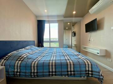Seven Seas Condo for Sale