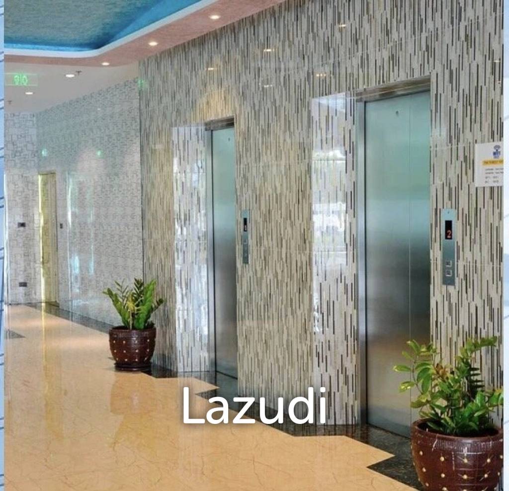 4 star brand new Hotel for Sale