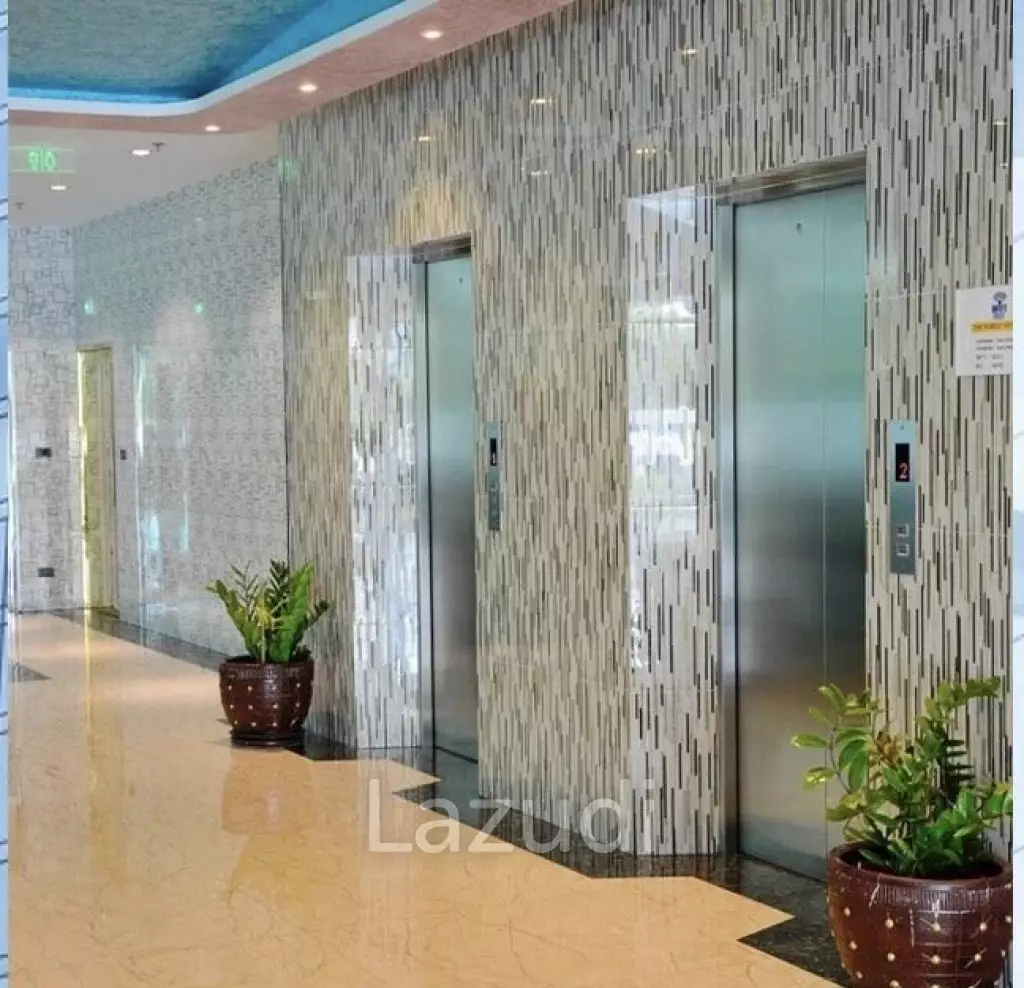 4 star brand new Hotel for Sale