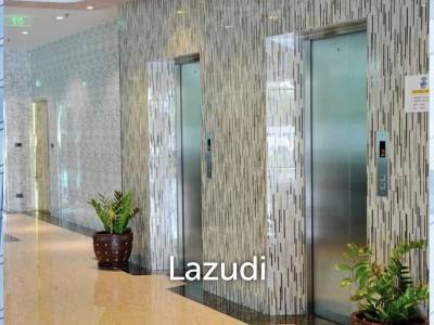 4 star brand new Hotel for Sale