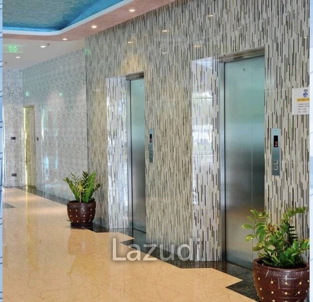 4 star brand new Hotel for Sale