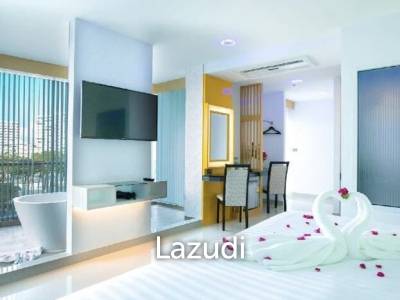 4 star brand new Hotel for Sale