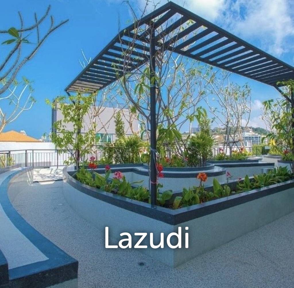 4 star brand new Hotel for Sale