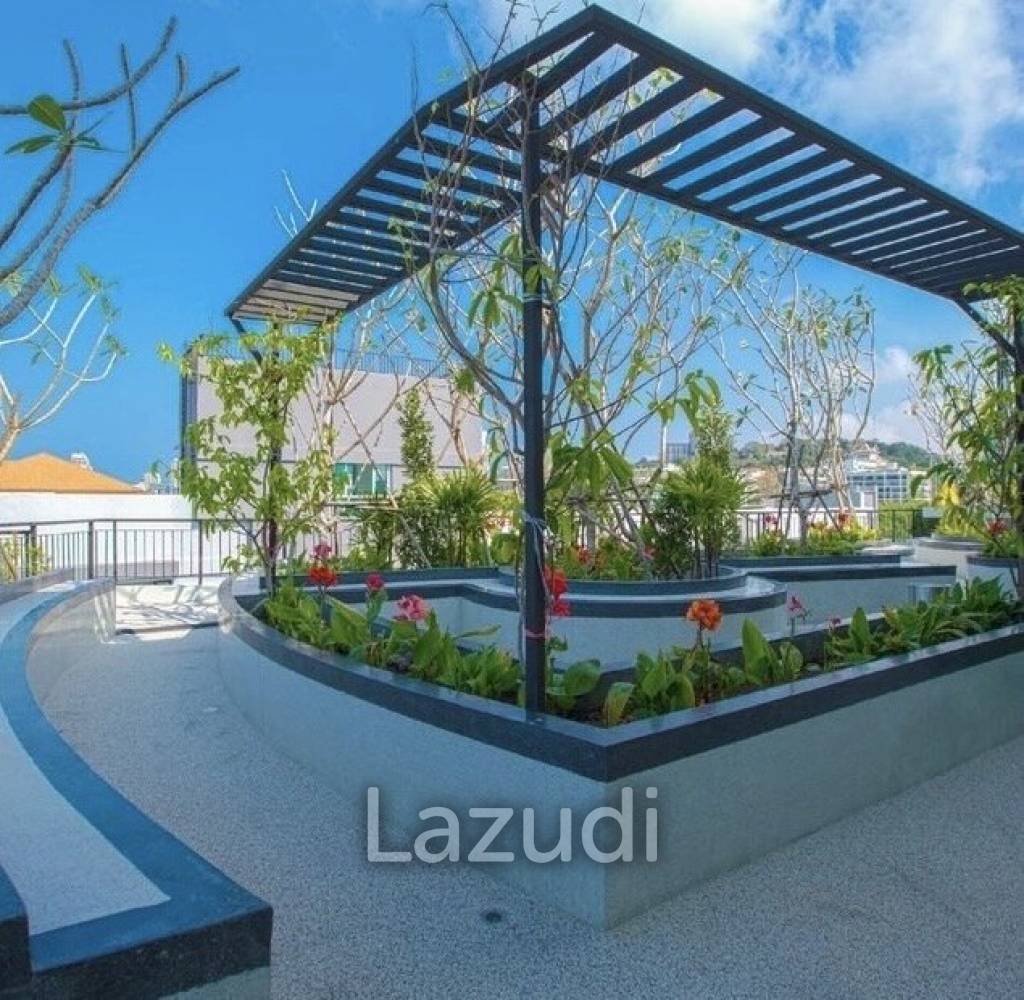 4 star brand new Hotel for Sale