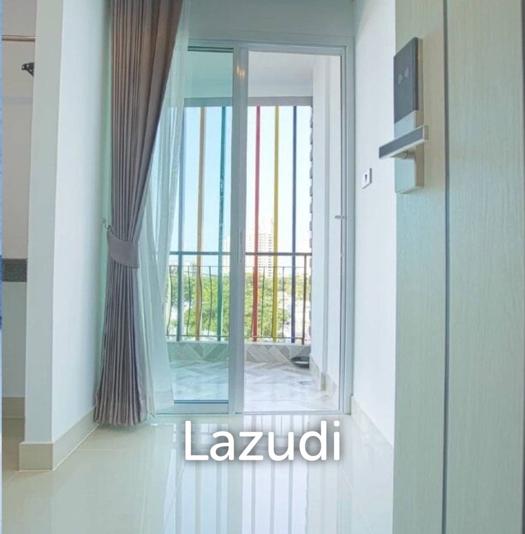 4 star brand new Hotel for Sale