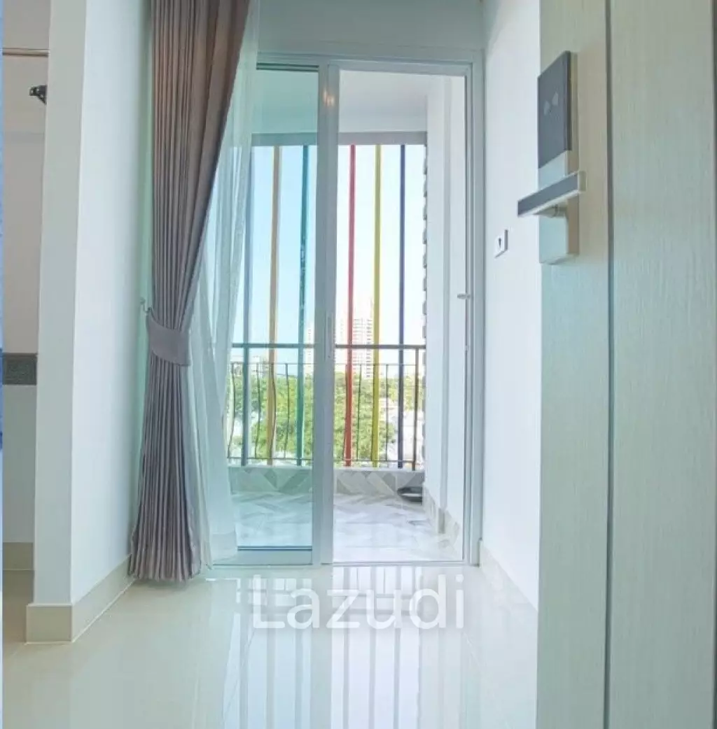 4 star brand new Hotel for Sale