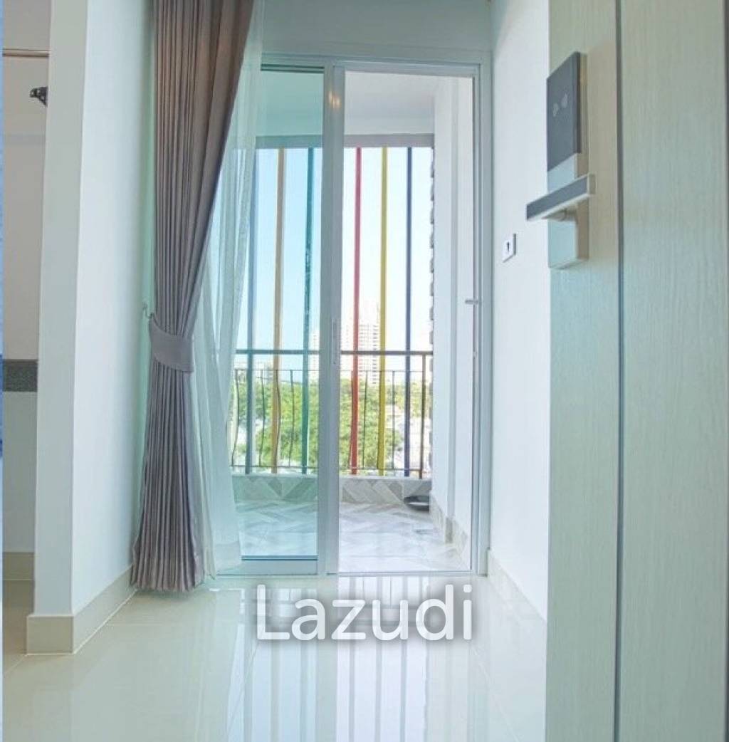 4 star brand new Hotel for Sale