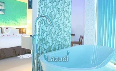 4 star brand new Hotel for Sale