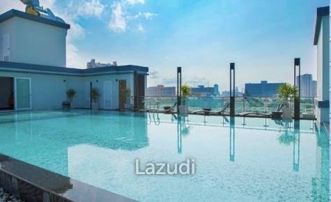 4 star brand new Hotel for Sale