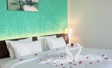 4 star brand new Hotel for Sale