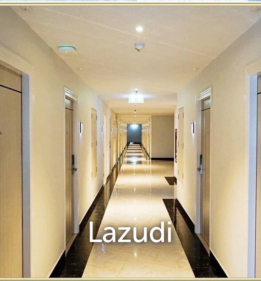4 star brand new Hotel for Sale