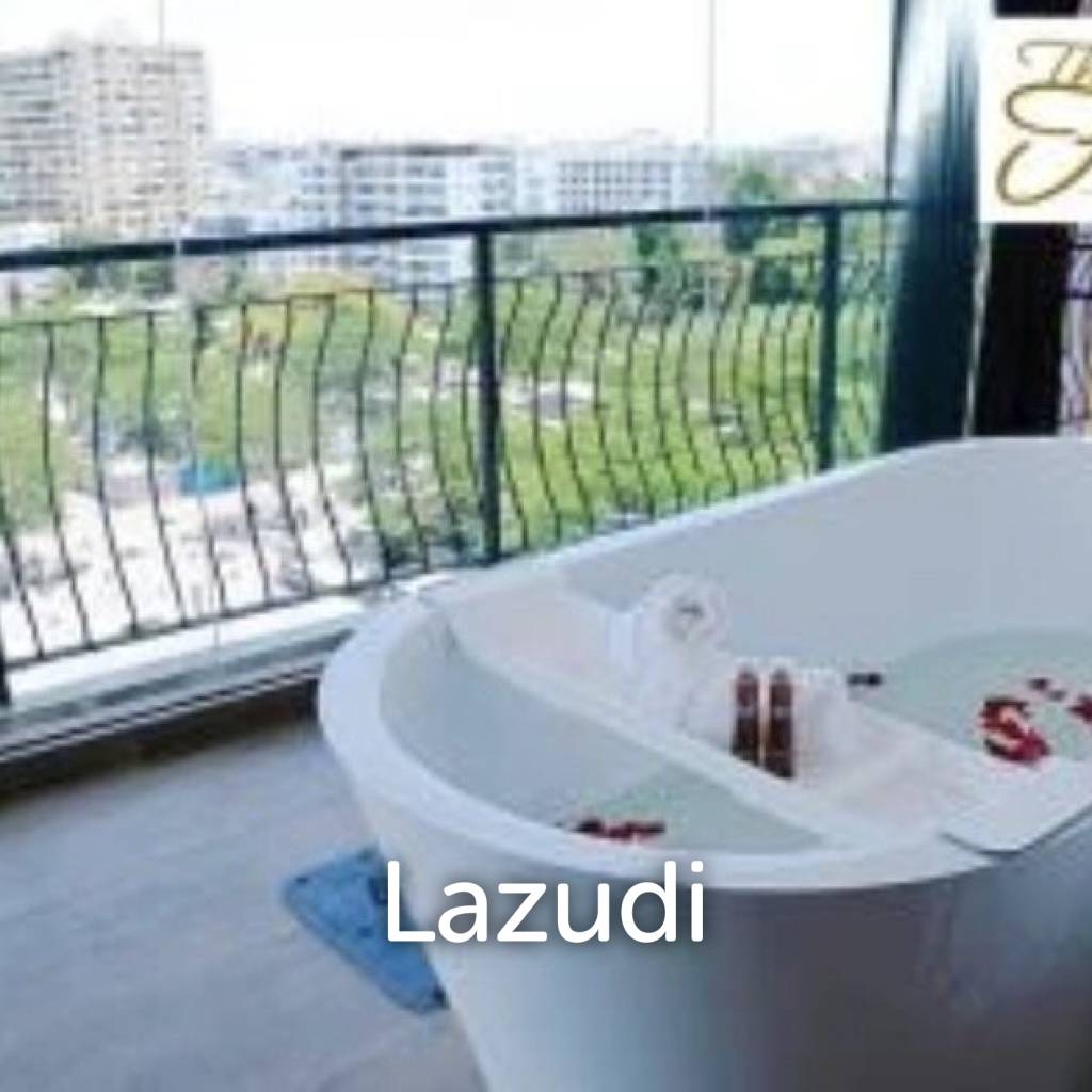 4 star brand new Hotel for Sale