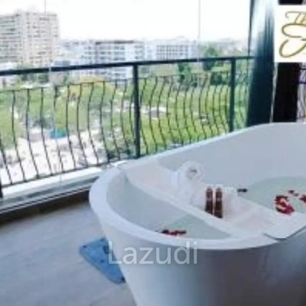 4 star brand new Hotel for Sale