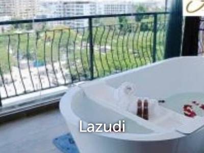 4 star brand new Hotel for Sale