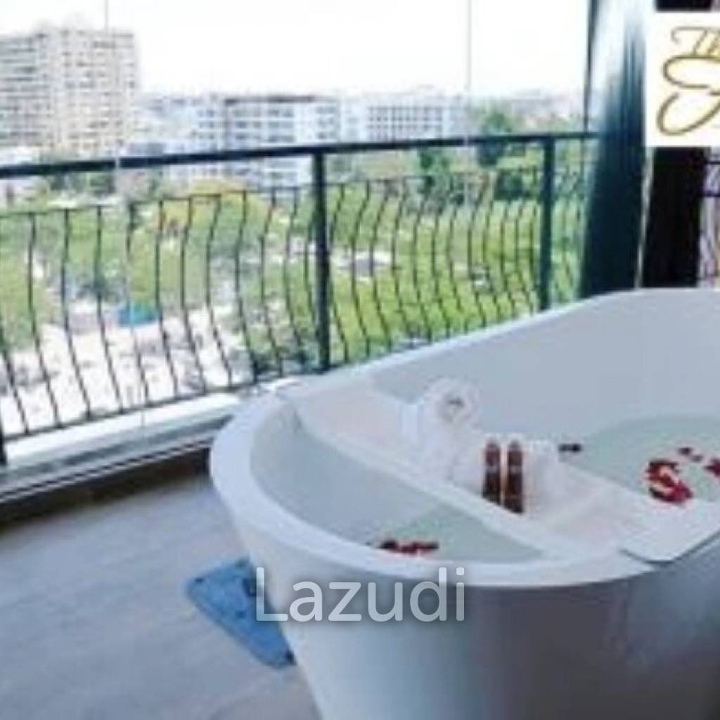 4 star brand new Hotel for Sale