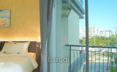 4 star brand new Hotel for Sale