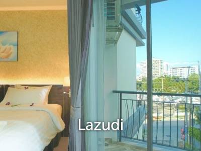 4 star brand new Hotel for Sale
