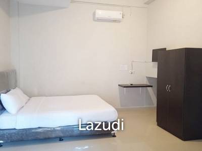 Kost Eksklusif di Pekanbaru Dekat Mall Pekanbaru, Transmart Pekanbaru, Mall SKA, Kampus UNIVRAB, RS Hermina Pekanbaru