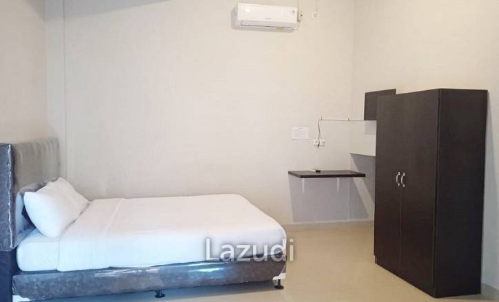 Kost Eksklusif di Pekanbaru Dekat Mall Pekanbaru, Transmart Pekanbaru, Mall SKA, Kampus UNIVRAB, RS Hermina Pekanbaru
