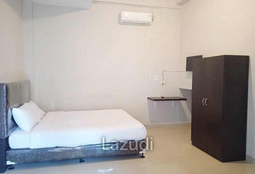 Kost Eksklusif di Pekanbaru Dekat Mall Pekanbaru, Transmart Pekanbaru, Mall SKA, Kampus UNIVRAB, RS Hermina Pekanbaru