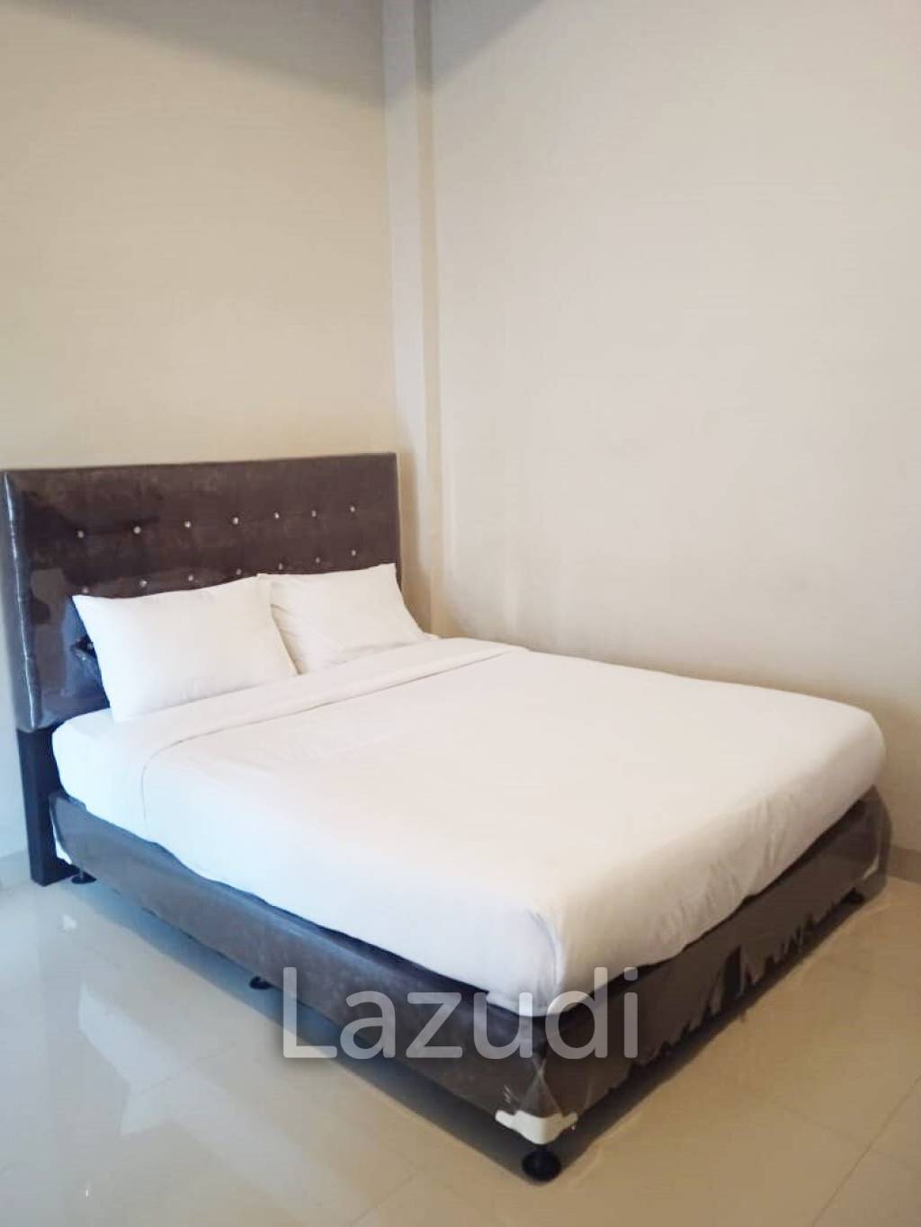 Kost Eksklusif di Pekanbaru Dekat Mall Pekanbaru, Transmart Pekanbaru, Mall SKA, Kampus UNIVRAB, RS Hermina Pekanbaru