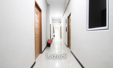 Kost Eksklusif di Pekanbaru Dekat Mall Pekanbaru, Transmart Pekanbaru, Mall SKA, Kampus UNIVRAB, RS Hermina Pekanbaru
