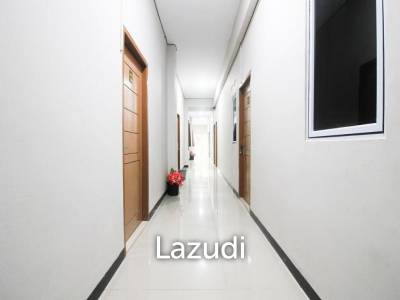 Kost Eksklusif di Pekanbaru Dekat Mall Pekanbaru, Transmart Pekanbaru, Mall SKA, Kampus UNIVRAB, RS Hermina Pekanbaru