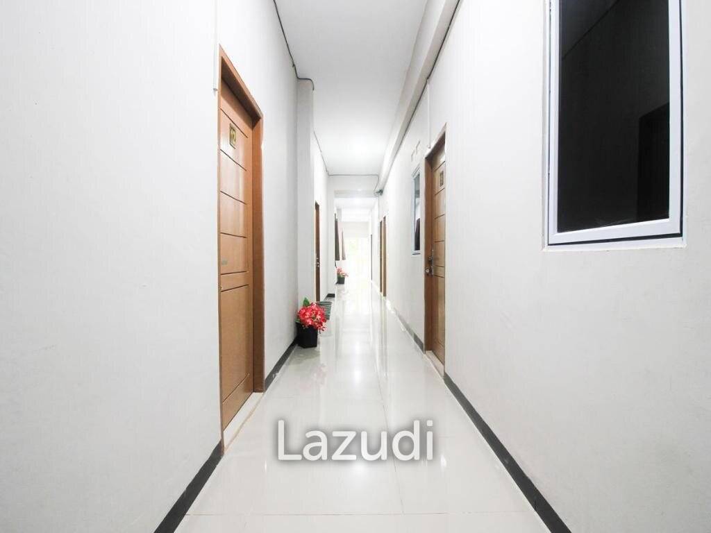 Kost Eksklusif di Pekanbaru Dekat Mall Pekanbaru, Transmart Pekanbaru, Mall SKA, Kampus UNIVRAB, RS Hermina Pekanbaru