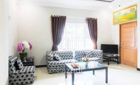 Kost Eksklusif di Pekanbaru Dekat Mall Pekanbaru, Transmart Pekanbaru, Mall SKA, Kampus UNIVRAB, RS Hermina Pekanbaru