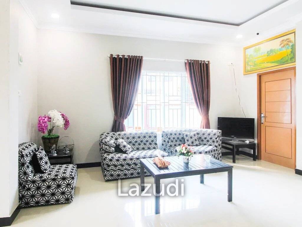 Kost Eksklusif di Pekanbaru Dekat Mall Pekanbaru, Transmart Pekanbaru, Mall SKA, Kampus UNIVRAB, RS Hermina Pekanbaru