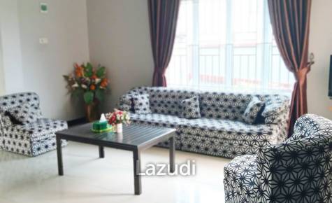 Kost Eksklusif di Pekanbaru Dekat Mall Pekanbaru, Transmart Pekanbaru, Mall SKA, Kampus UNIVRAB, RS Hermina Pekanbaru