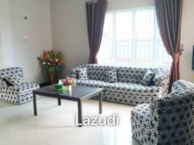 Kost Eksklusif di Pekanbaru Dekat Mall Pekanbaru, Transmart Pekanbaru, Mall SKA, Kampus UNIVRAB, RS Hermina Pekanbaru