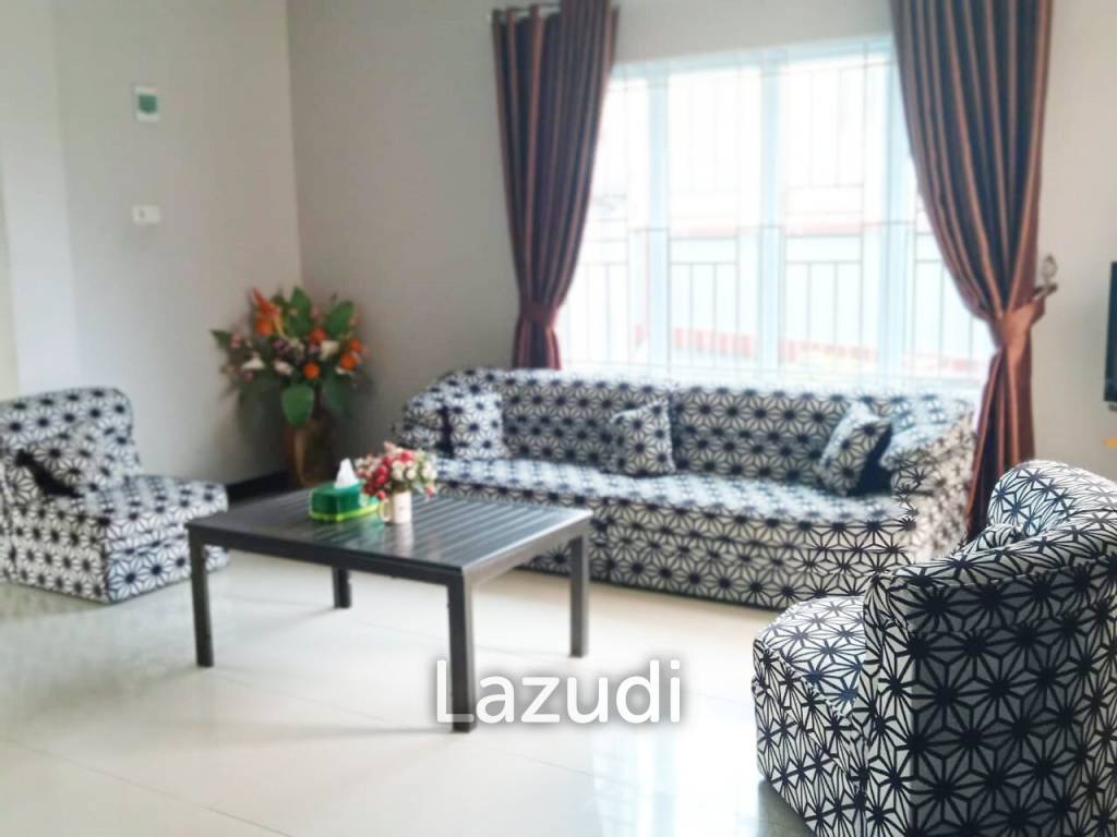 Kost Eksklusif di Pekanbaru Dekat Mall Pekanbaru, Transmart Pekanbaru, Mall SKA, Kampus UNIVRAB, RS Hermina Pekanbaru