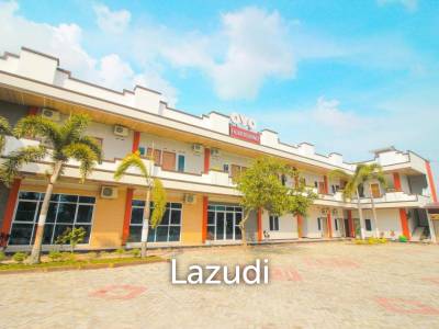Kost Eksklusif di Pekanbaru Dekat Mall Pekanbaru, Transmart Pekanbaru, Mall SKA, Kampus UNIVRAB, RS Hermina Pekanbaru