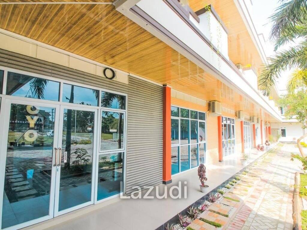 Kost Eksklusif di Pekanbaru Dekat Mall Pekanbaru, Transmart Pekanbaru, Mall SKA, Kampus UNIVRAB, RS Hermina Pekanbaru