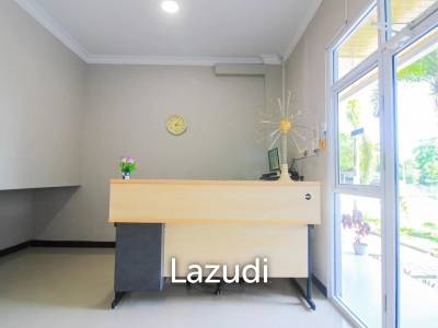 Kost Eksklusif di Pekanbaru Dekat Mall Pekanbaru, Transmart Pekanbaru, Mall SKA, Kampus UNIVRAB, RS Hermina Pekanbaru
