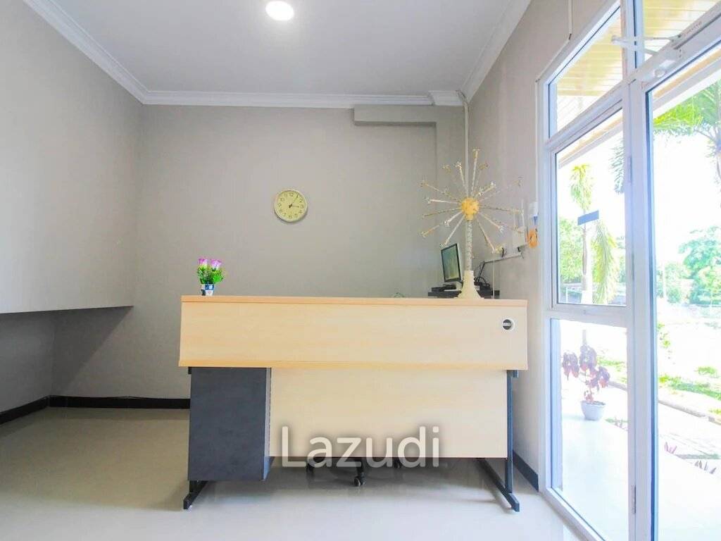 Kost Eksklusif di Pekanbaru Dekat Mall Pekanbaru, Transmart Pekanbaru, Mall SKA, Kampus UNIVRAB, RS Hermina Pekanbaru