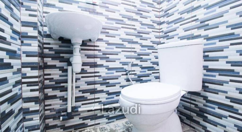 Kost Eksklusif di Pekanbaru Dekat Mall Pekanbaru, Transmart Pekanbaru, Mall SKA, Kampus UNIVRAB, RS Hermina Pekanbaru
