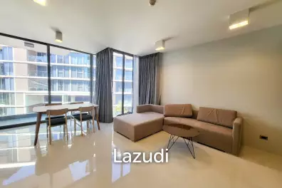 2 ห้องนอน 2 ห้องน้ำ 79.93 SQ.M เดอะไพน์ คอนโดมิเนียม