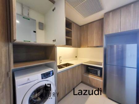 79 m² 2 Chambre 2 Salle de bain Condominium Pour Vente